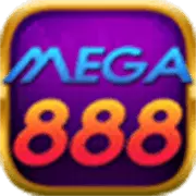 mega888 ICON